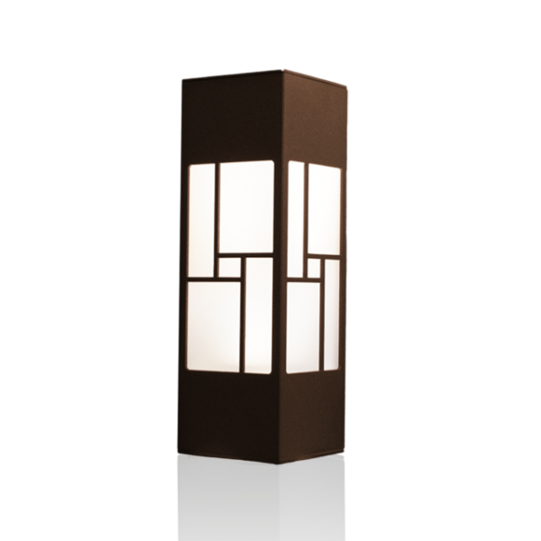 Centre Square Lantern