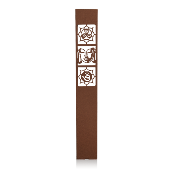 Garden Of Zen 25"